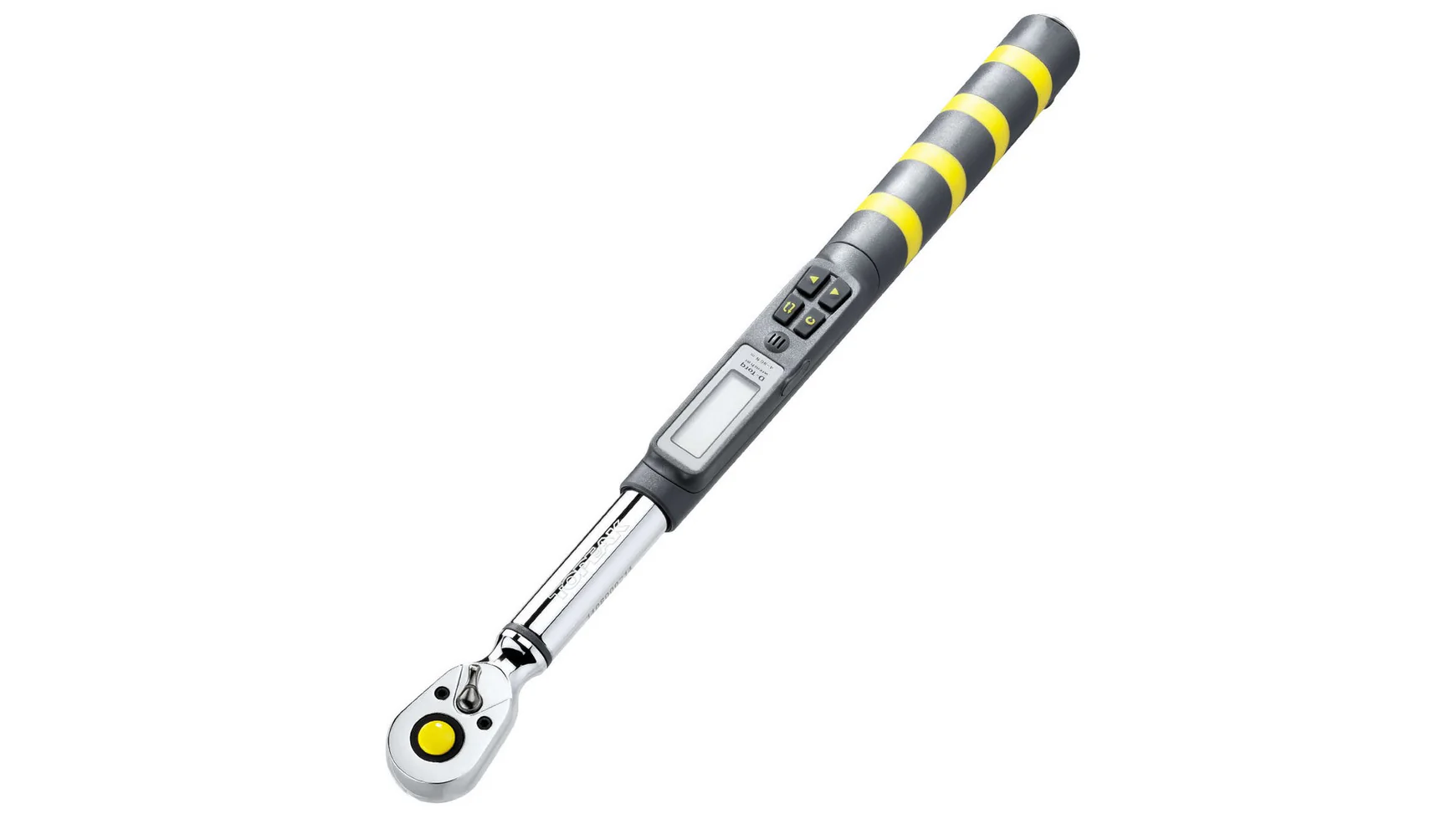Topeak D-Torq DX