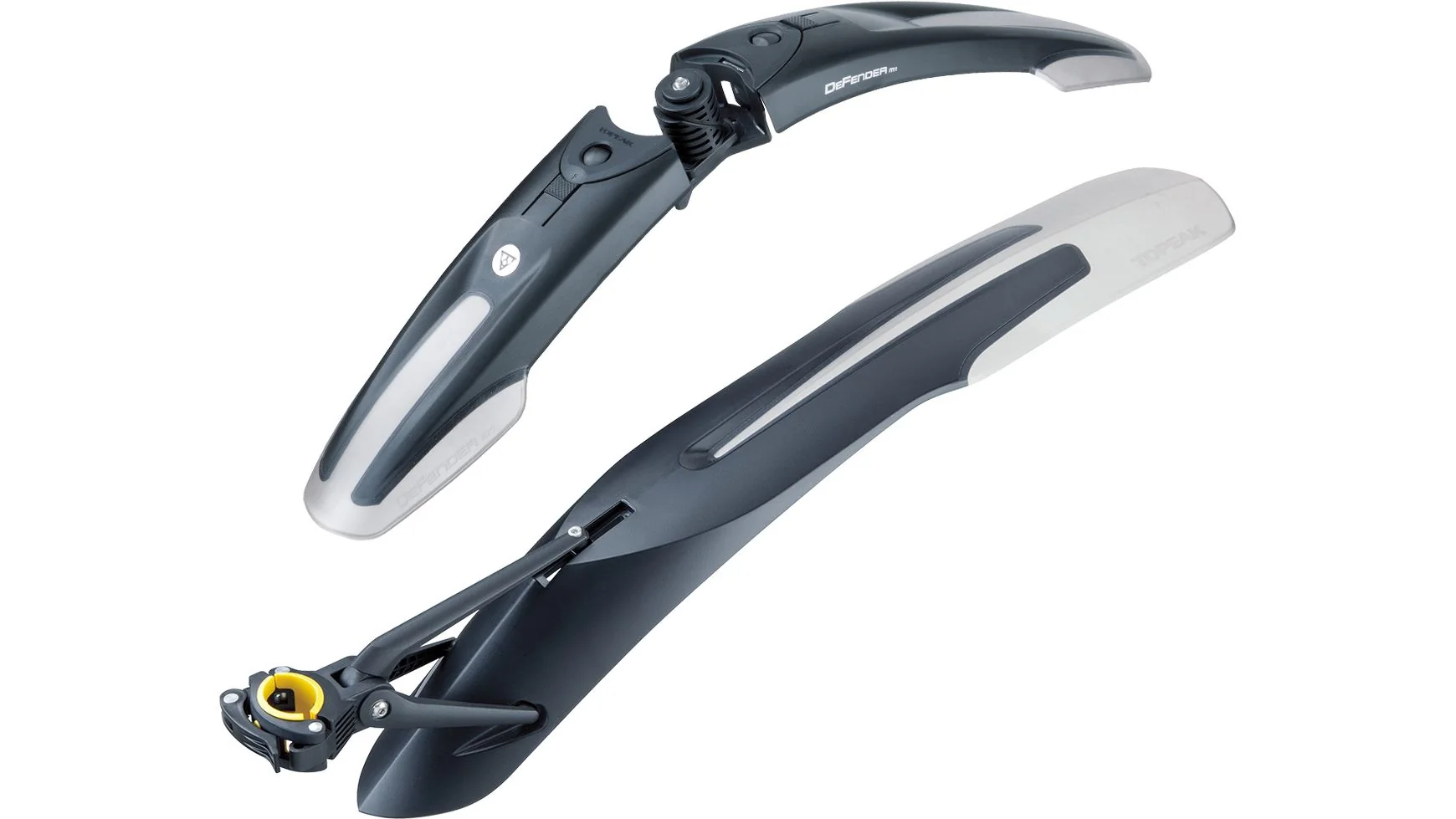 Topeak Defender M1 / XC11