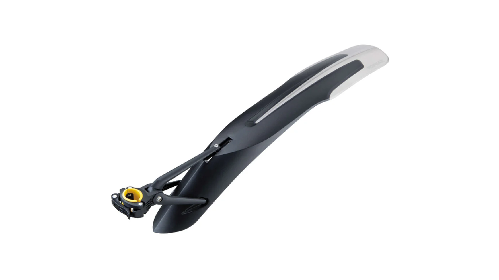 Topeak DeFender XC11 27,5 Rear