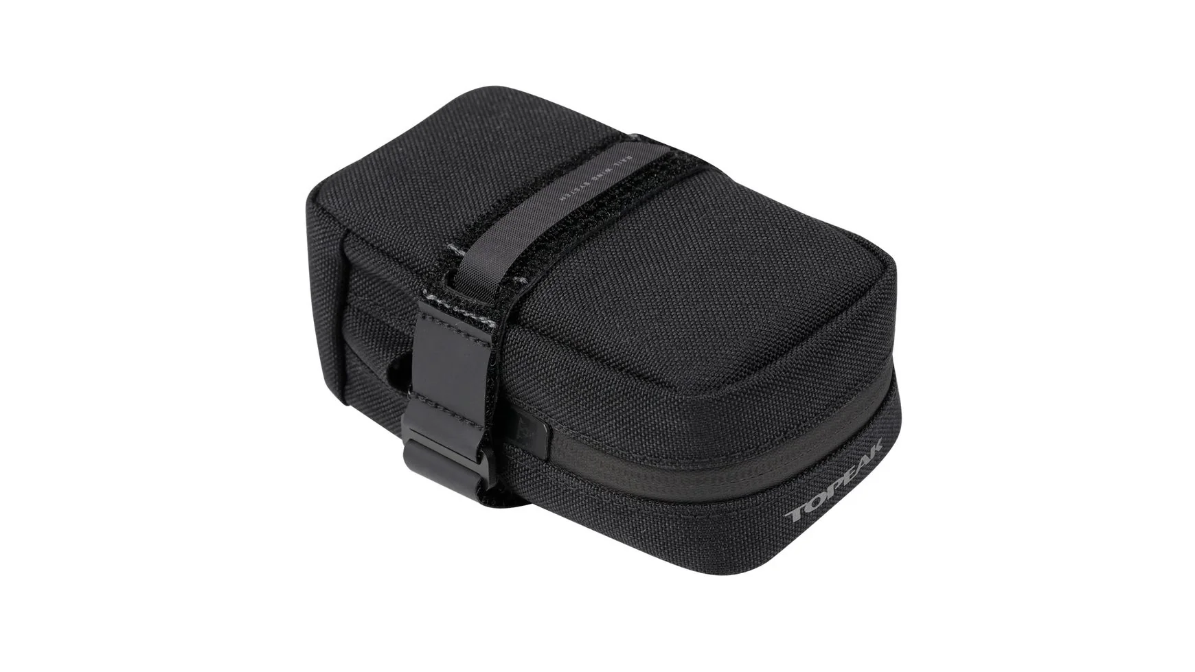 Topeak Elementa Satteltasche M