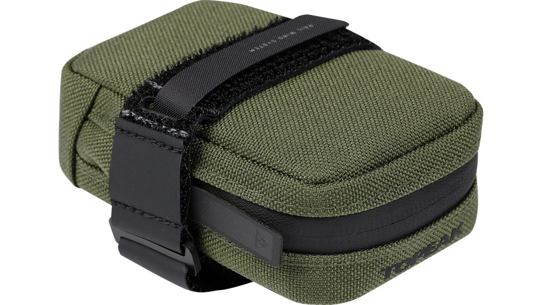Topeak Elementa Satteltasche M - Image 2