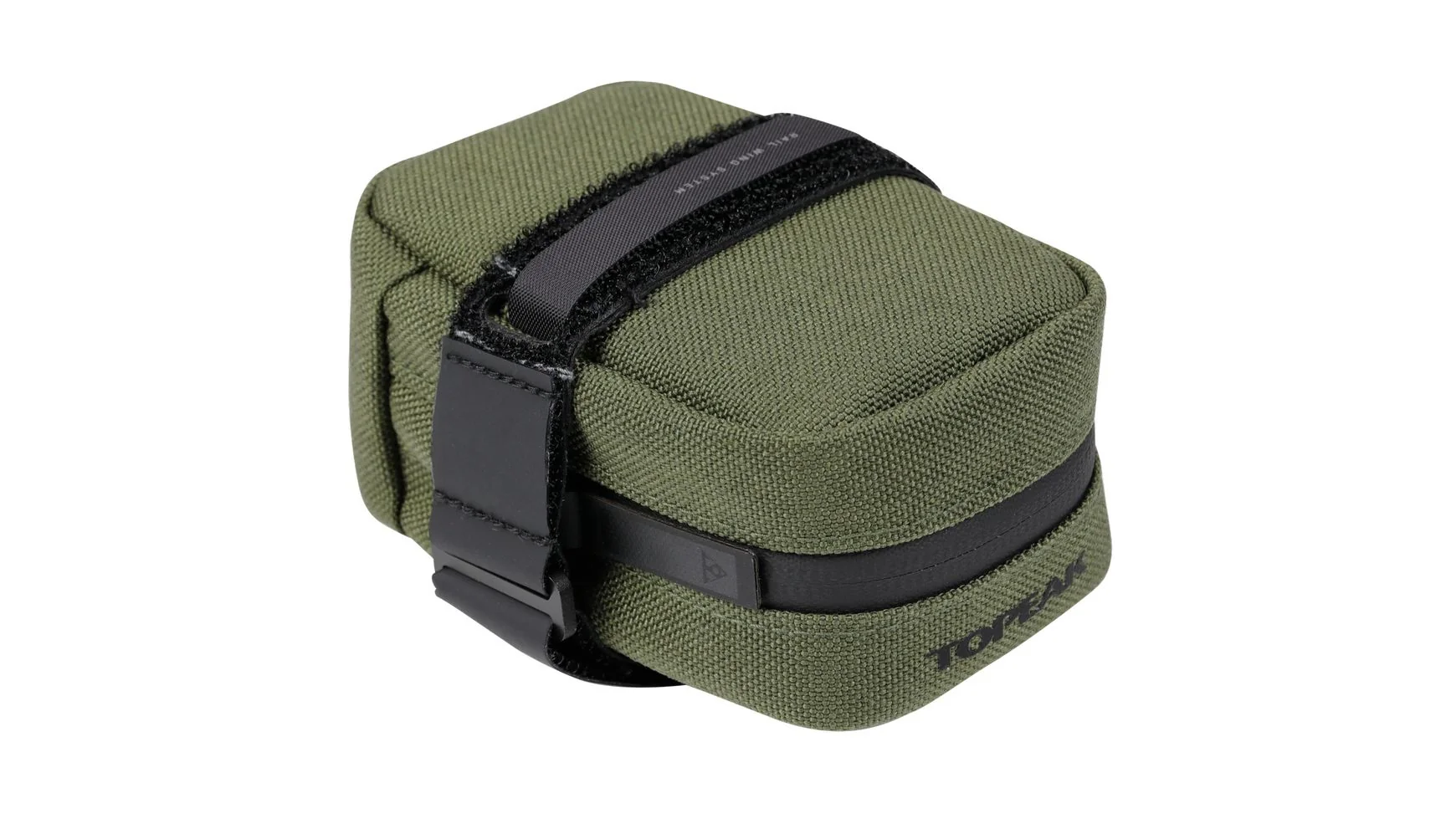 Topeak Elementa Satteltasche S - Image 2