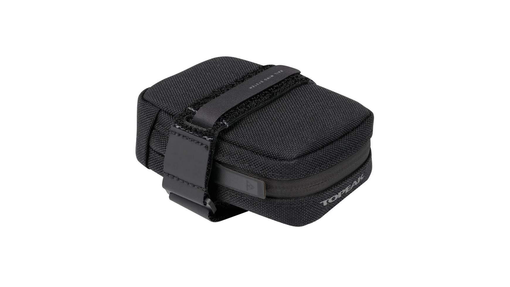 Topeak Elementa Satteltasche XS