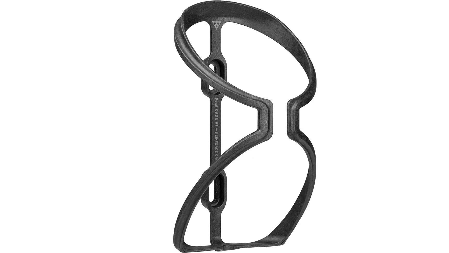 Topeak Feza Cage V1 Reinforce
