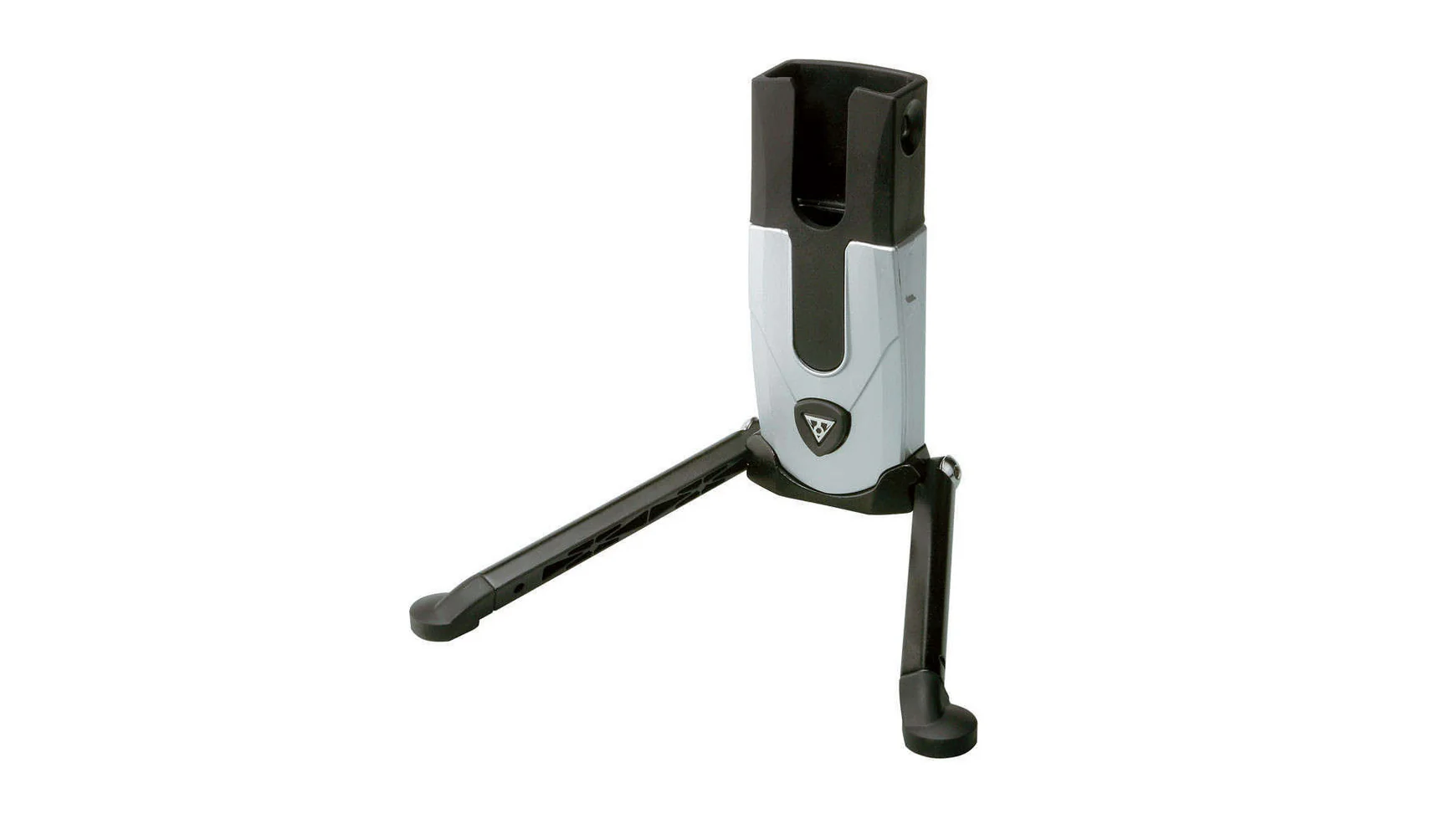 Topeak FlashStand FAT Radständer