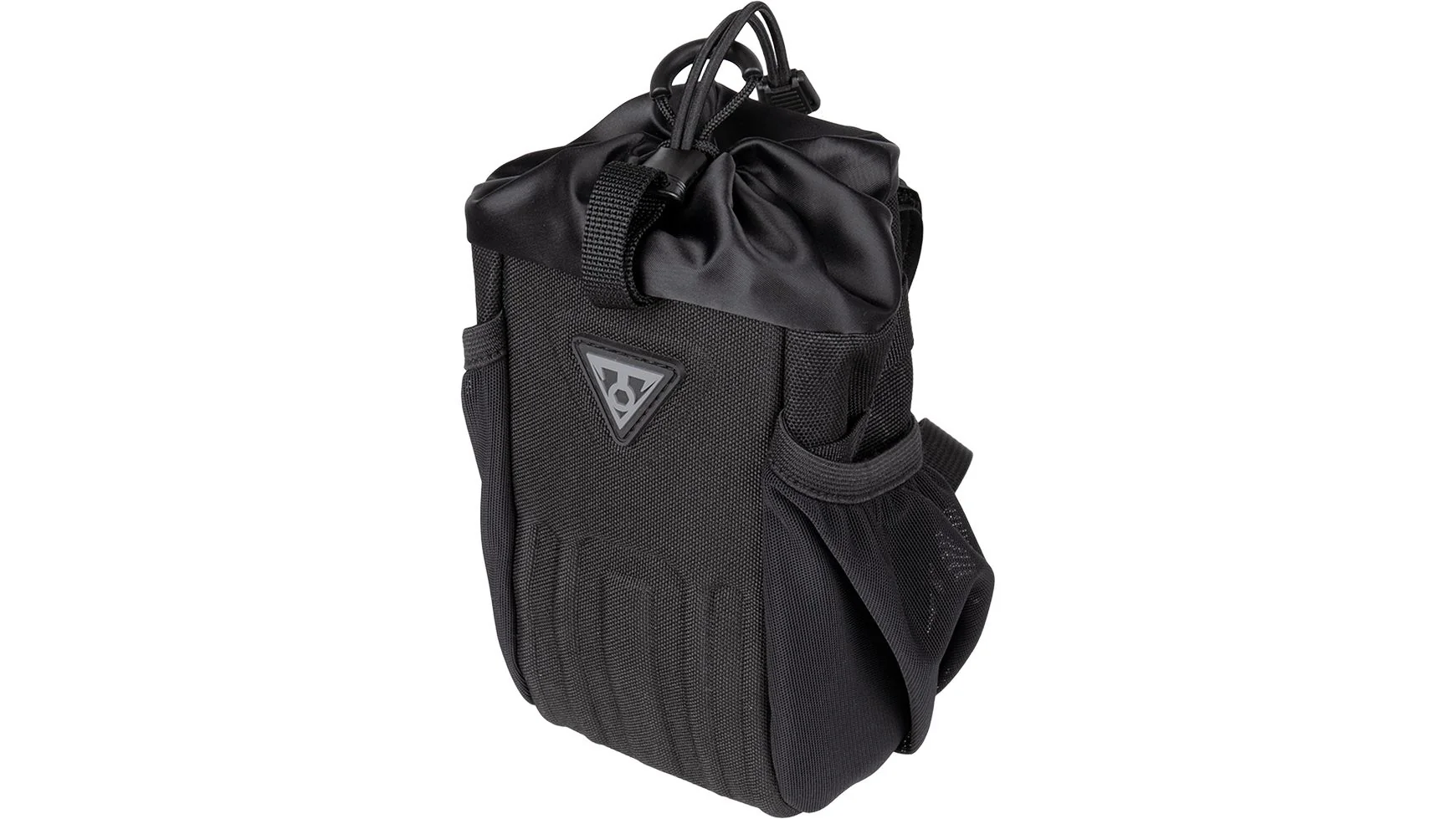 Topeak Freeloader 8 Liter
