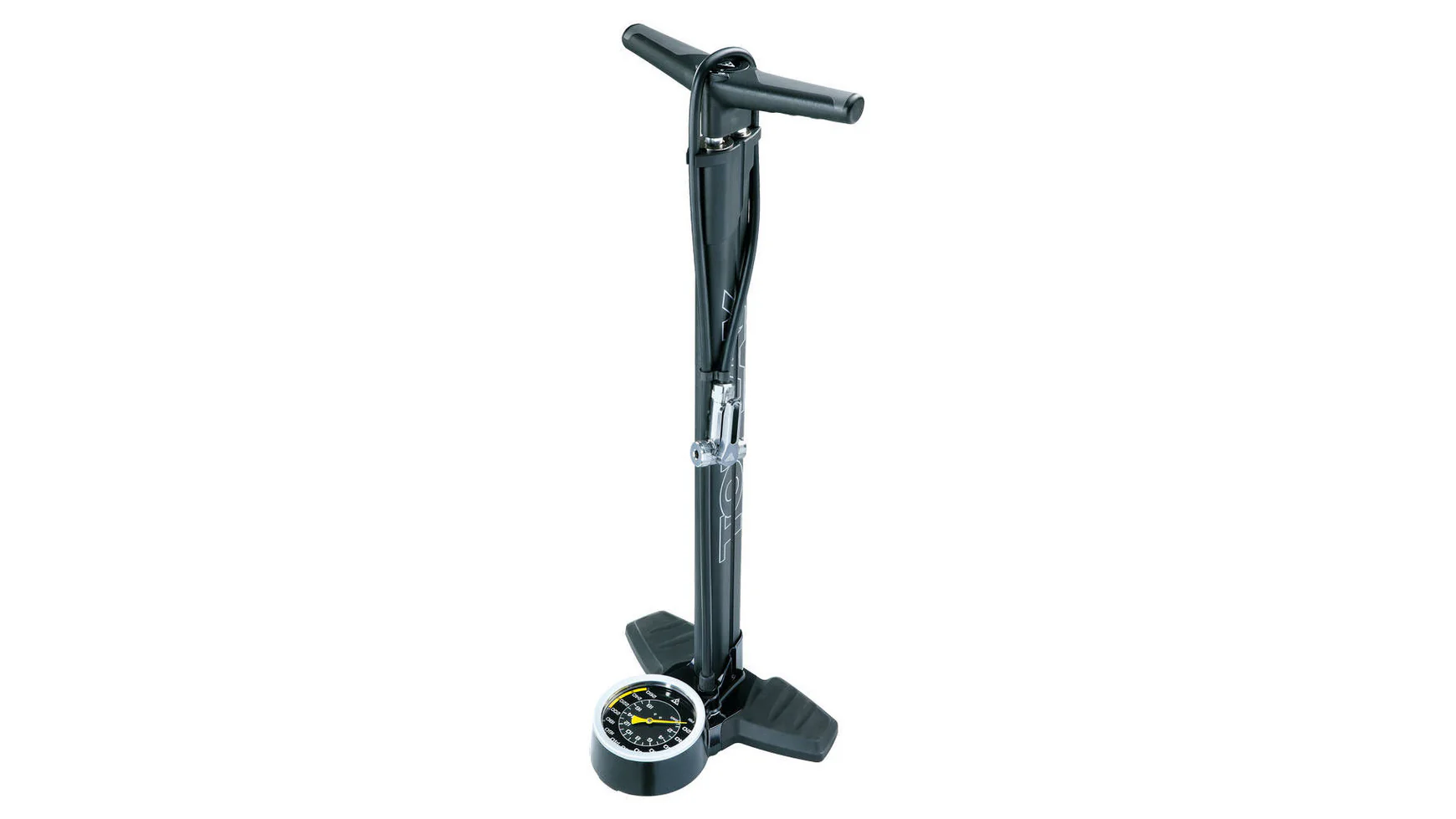 Topeak JoeBlow Ace DX