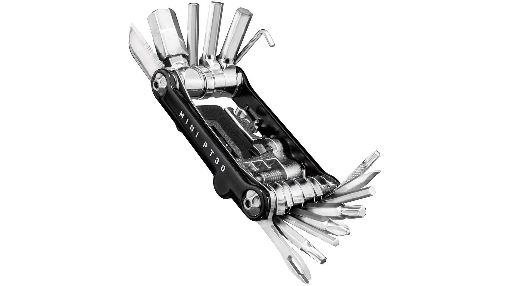 Topeak Mini PT30 Multitool