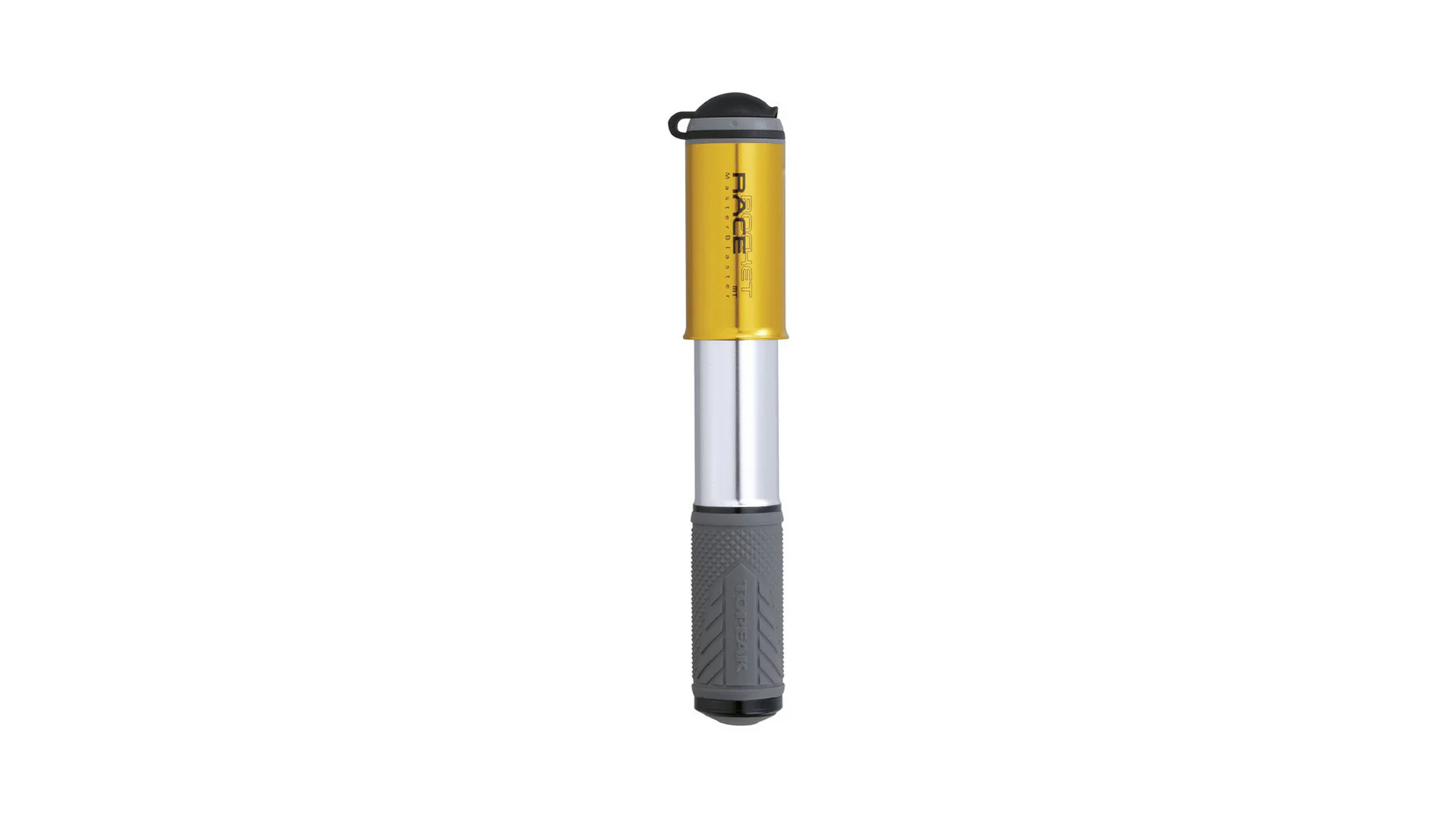 Topeak Minipumpe Race Rocket MT - Image 2