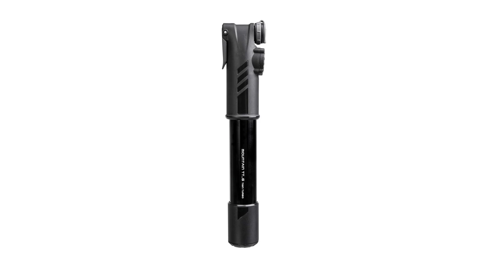 Topeak Mountain TT-G Twin Turbo