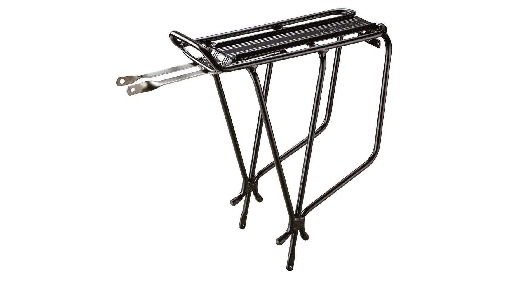 TOPEAK MTX Super Tourist Tubular