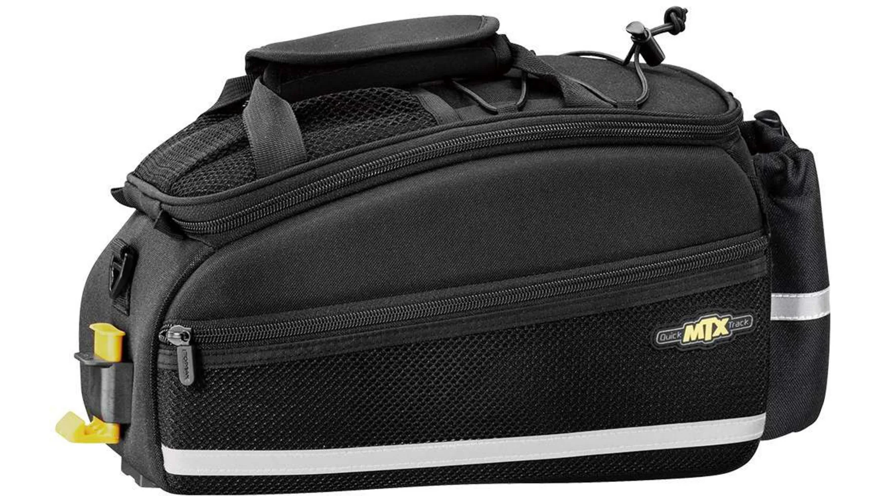Topeak MTX Trunk Bag EX