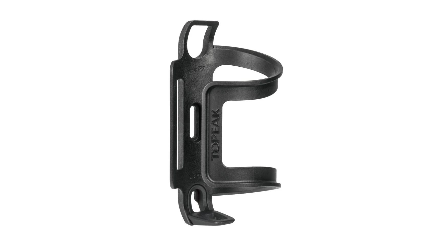 Topeak Ninja Master+ Cage SK