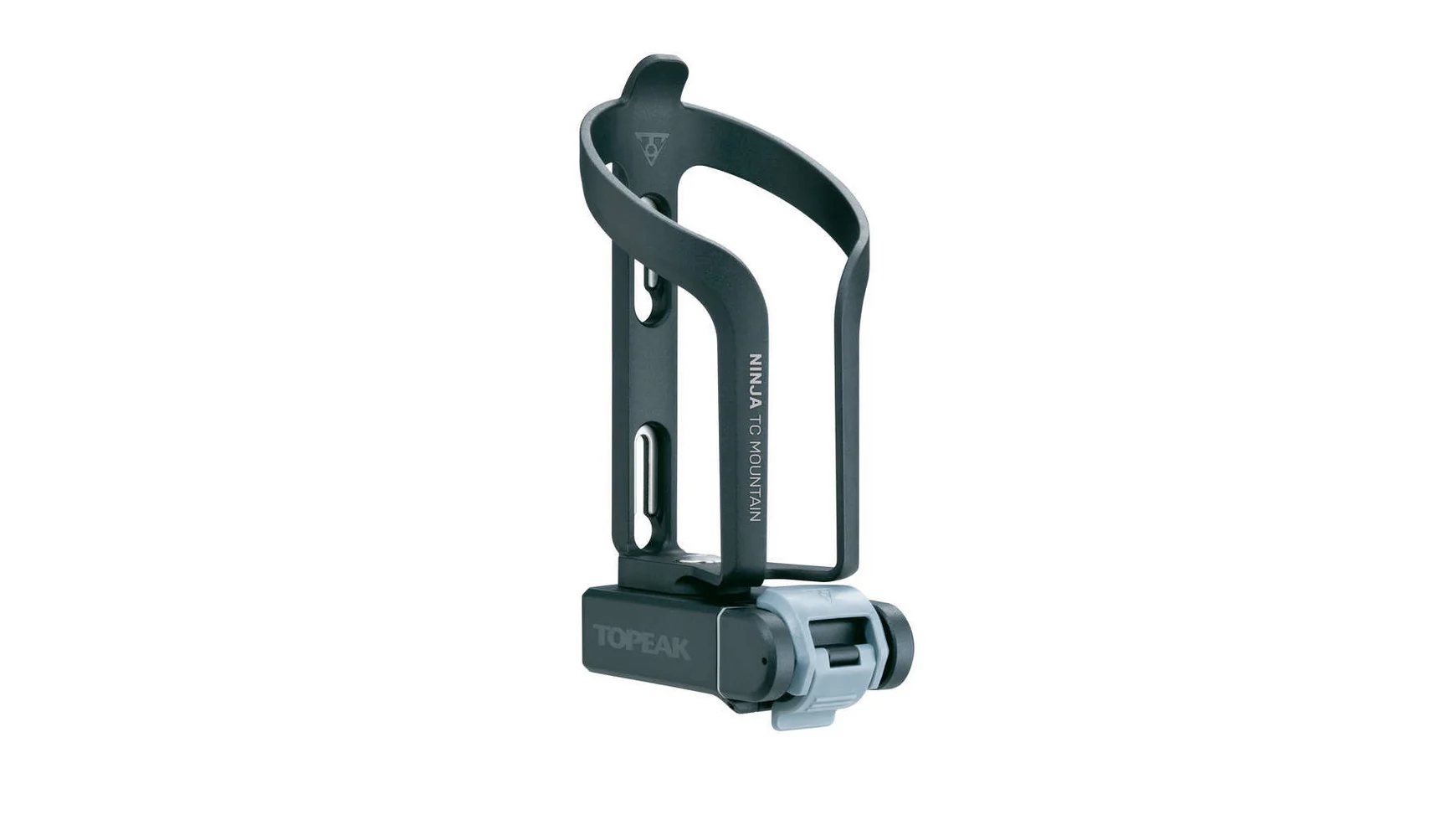 Topeak Ninja TC Mountain