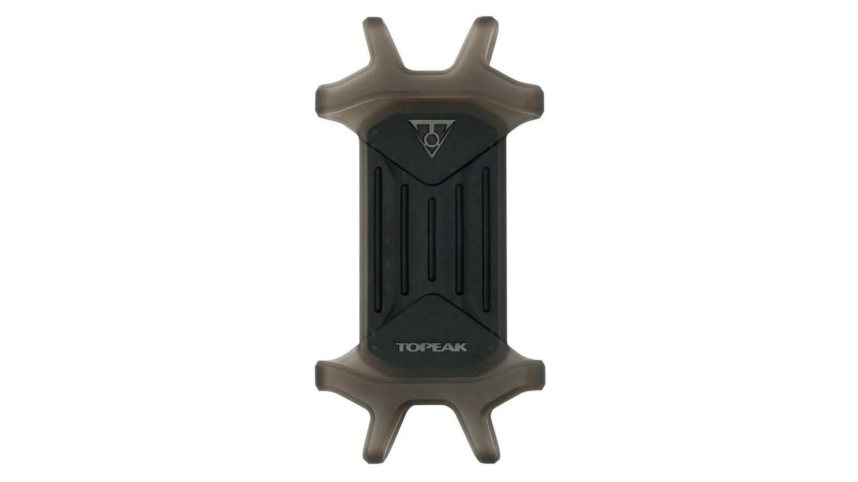 Topeak Omni Ridecase