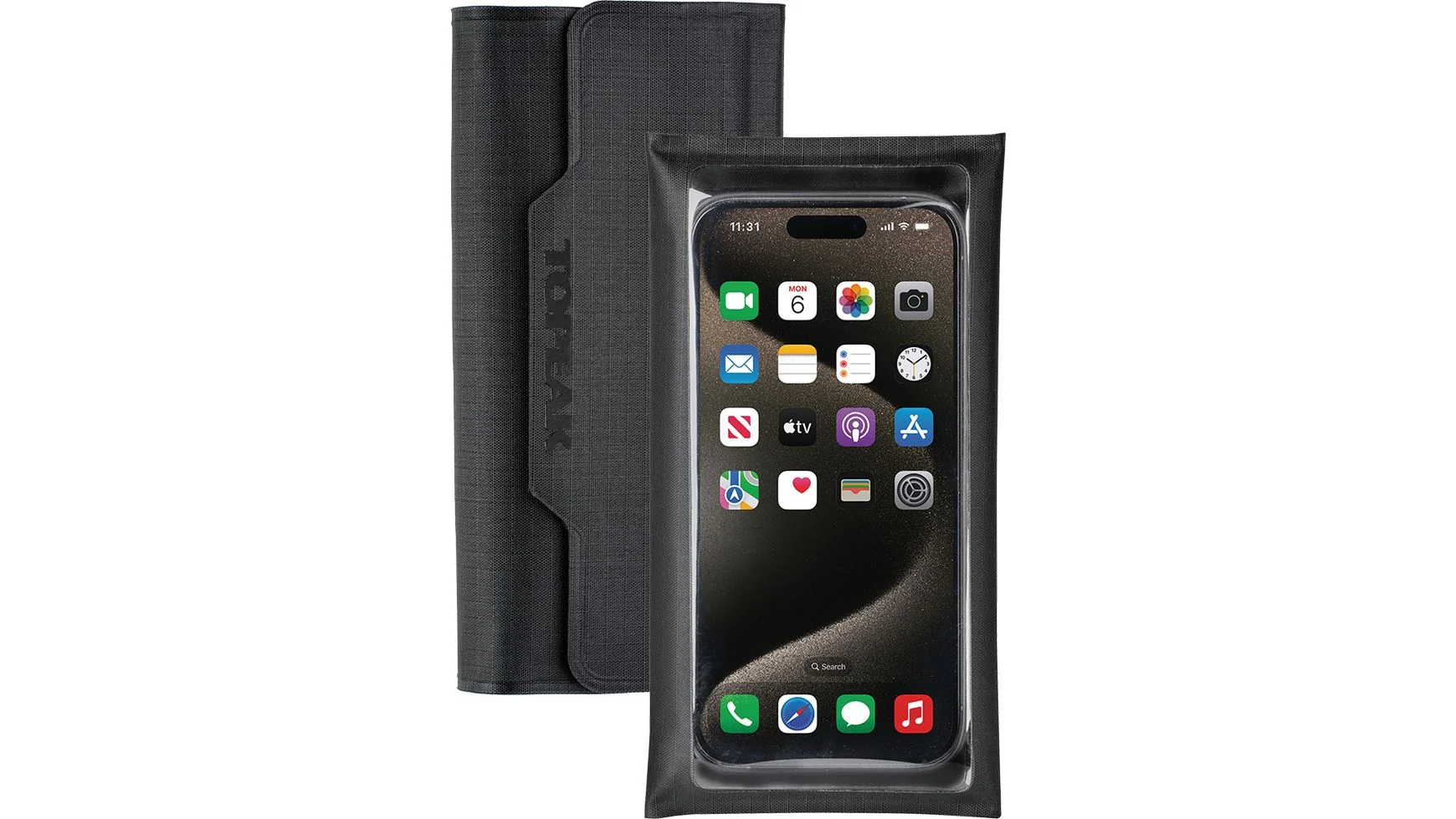 Topeak Phone DryWallet