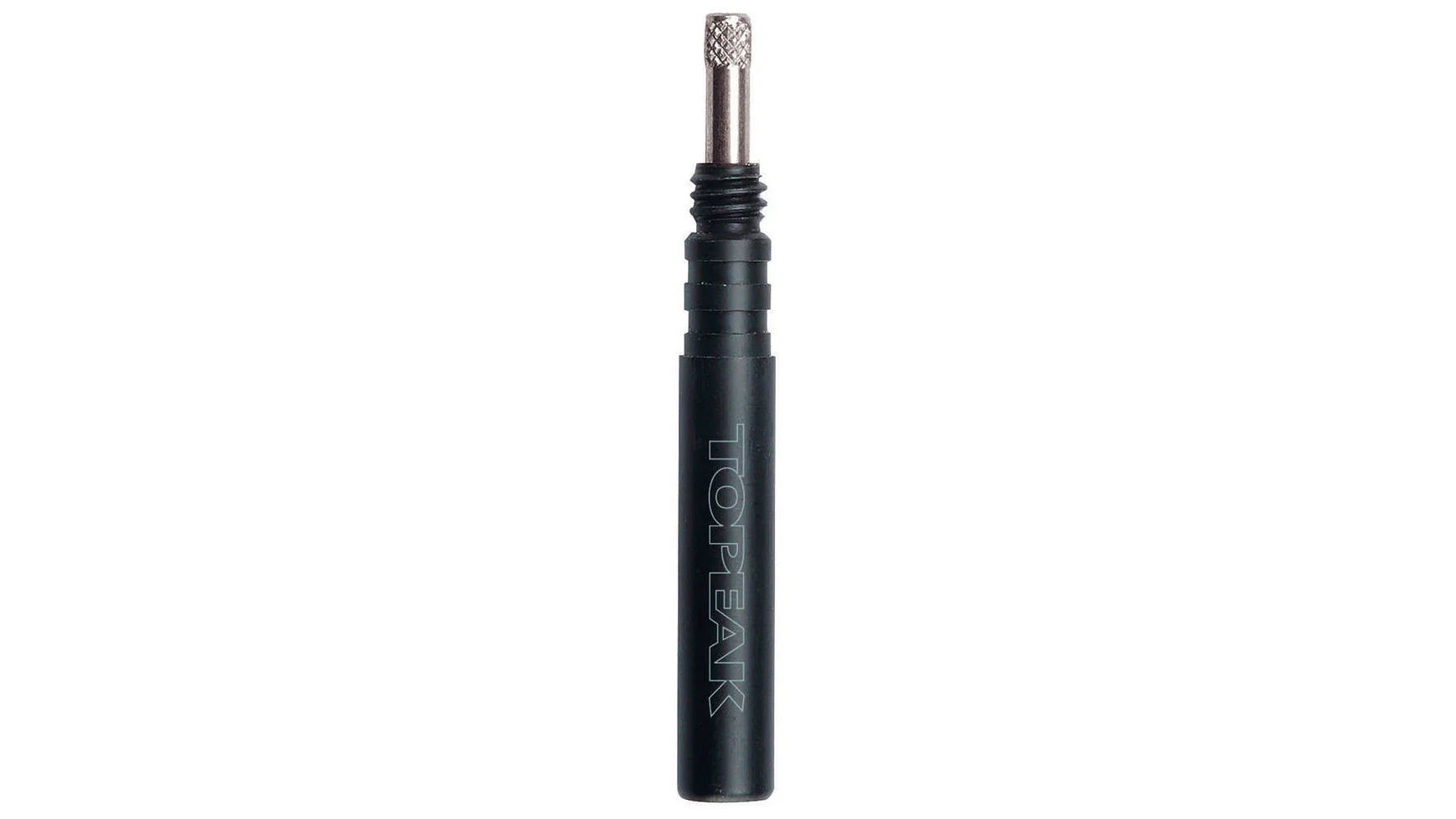 TOPEAK Presta Valve Extender