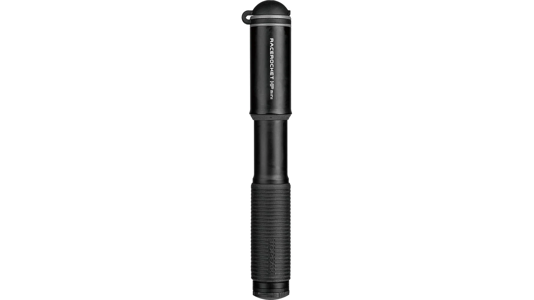 Topeak Race Rocket HP Mini