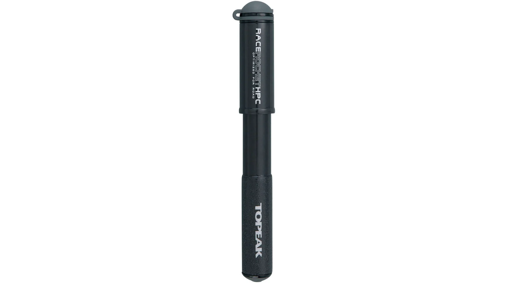 Topeak Racerocket HPC Minipumpe