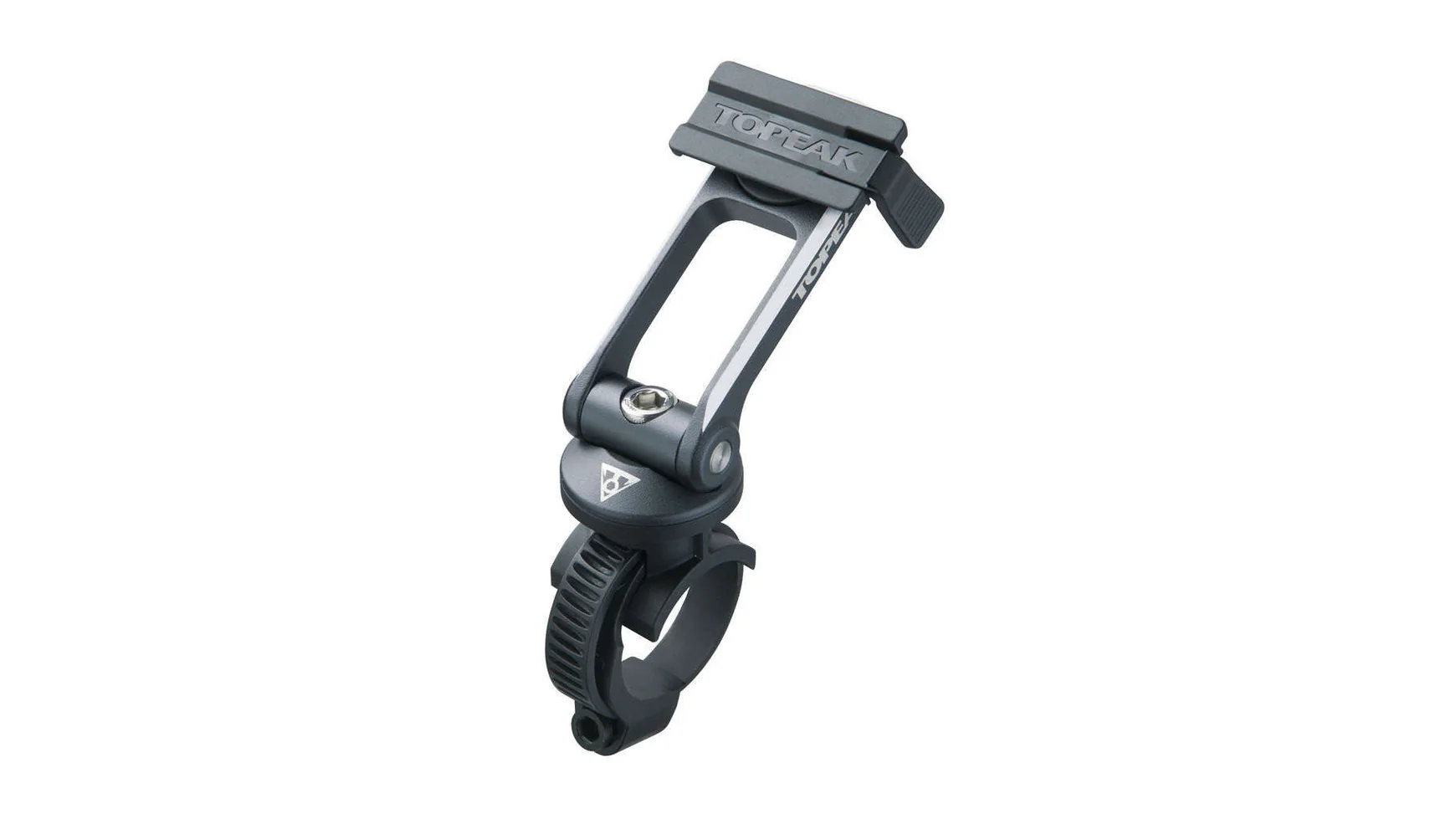 Topeak Ridecase Mount 1-1/4 Zoll