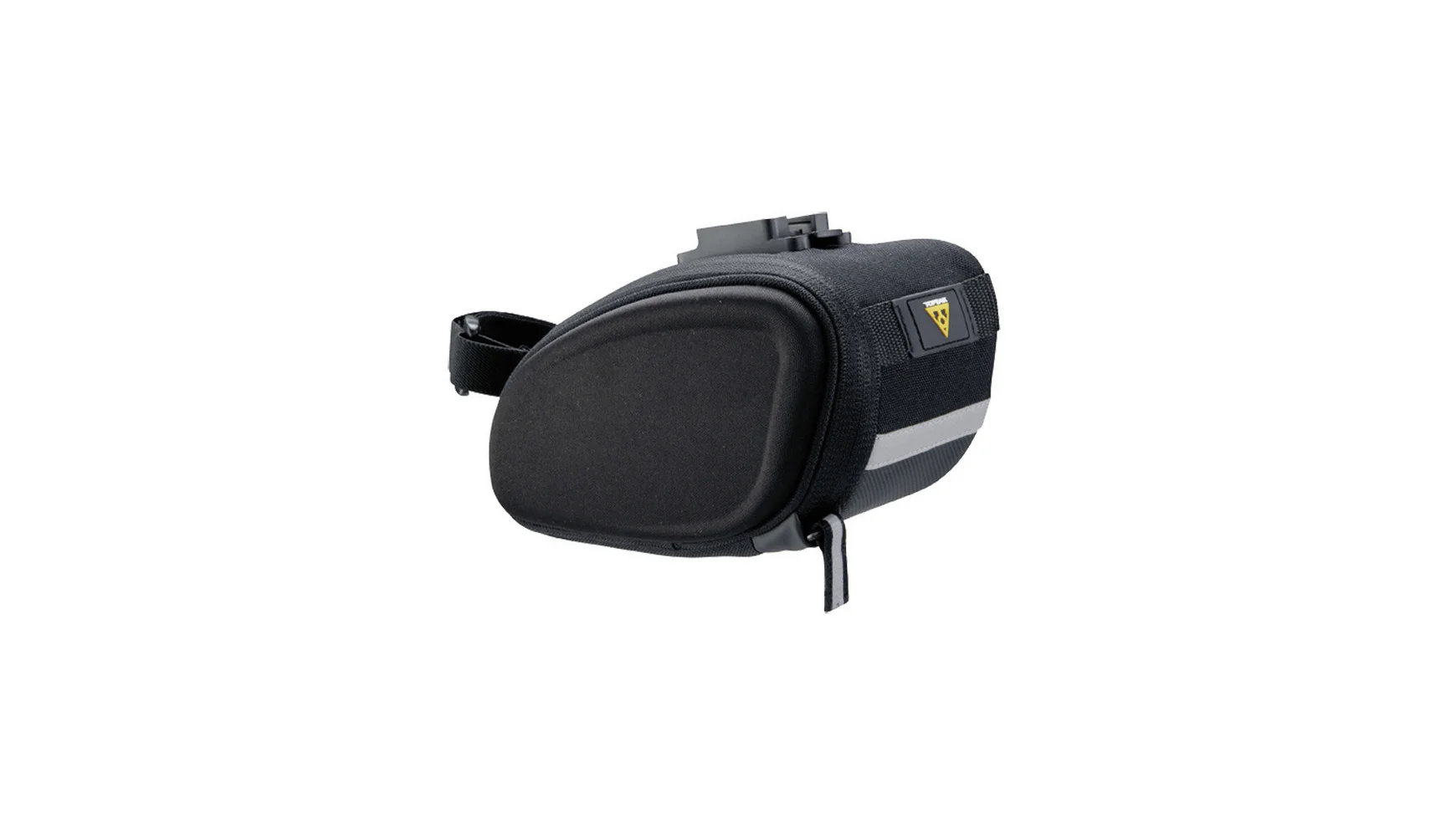 Topeak Sidekick Wedge Pack - Image 2