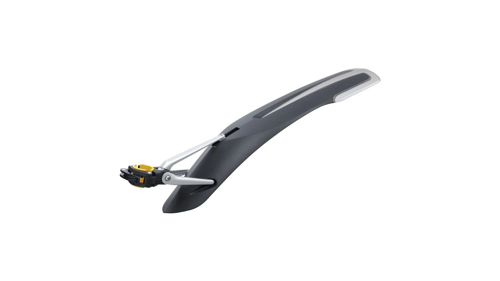 Topeak Schutzblech DeFender XCL-R