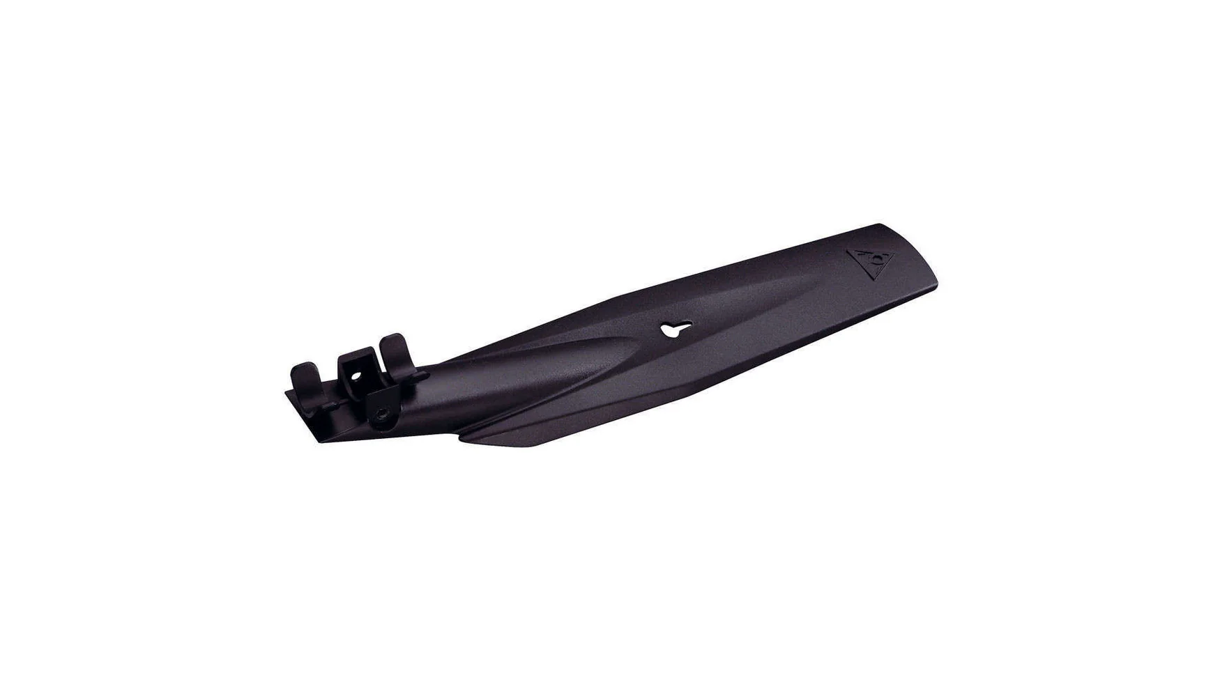 TOPEAK MTX DeFender Schutzblech