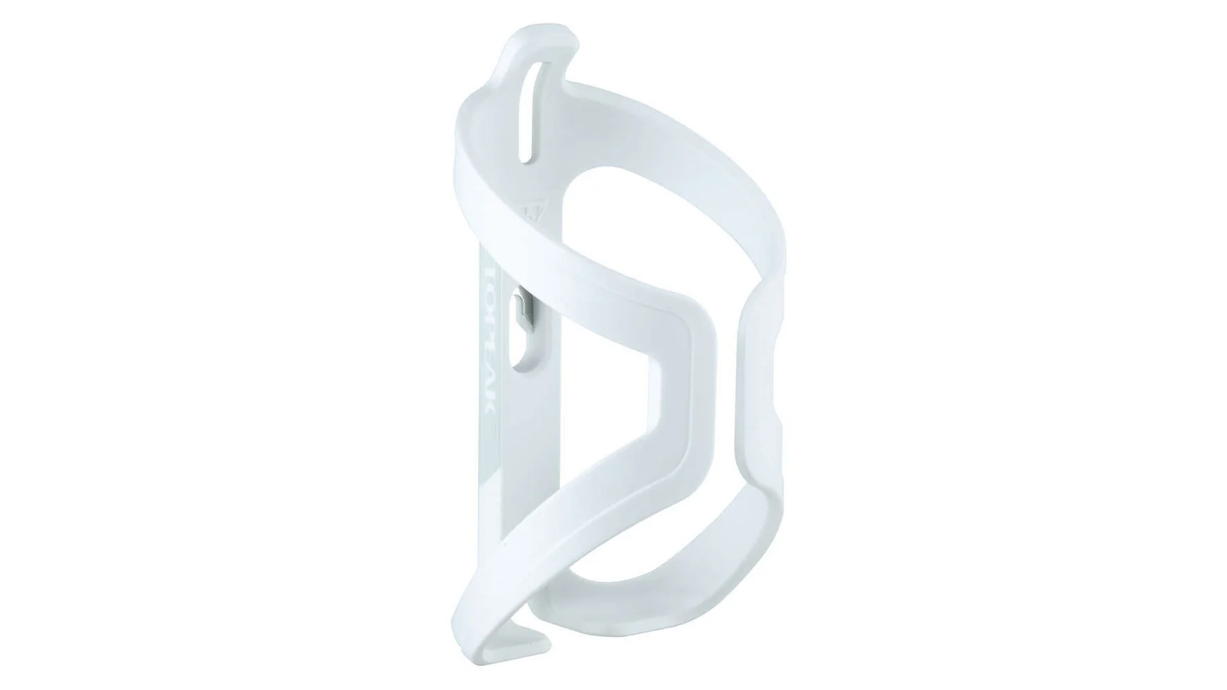 Topeak Shuttle Cage Flaschenhalter - Image 2
