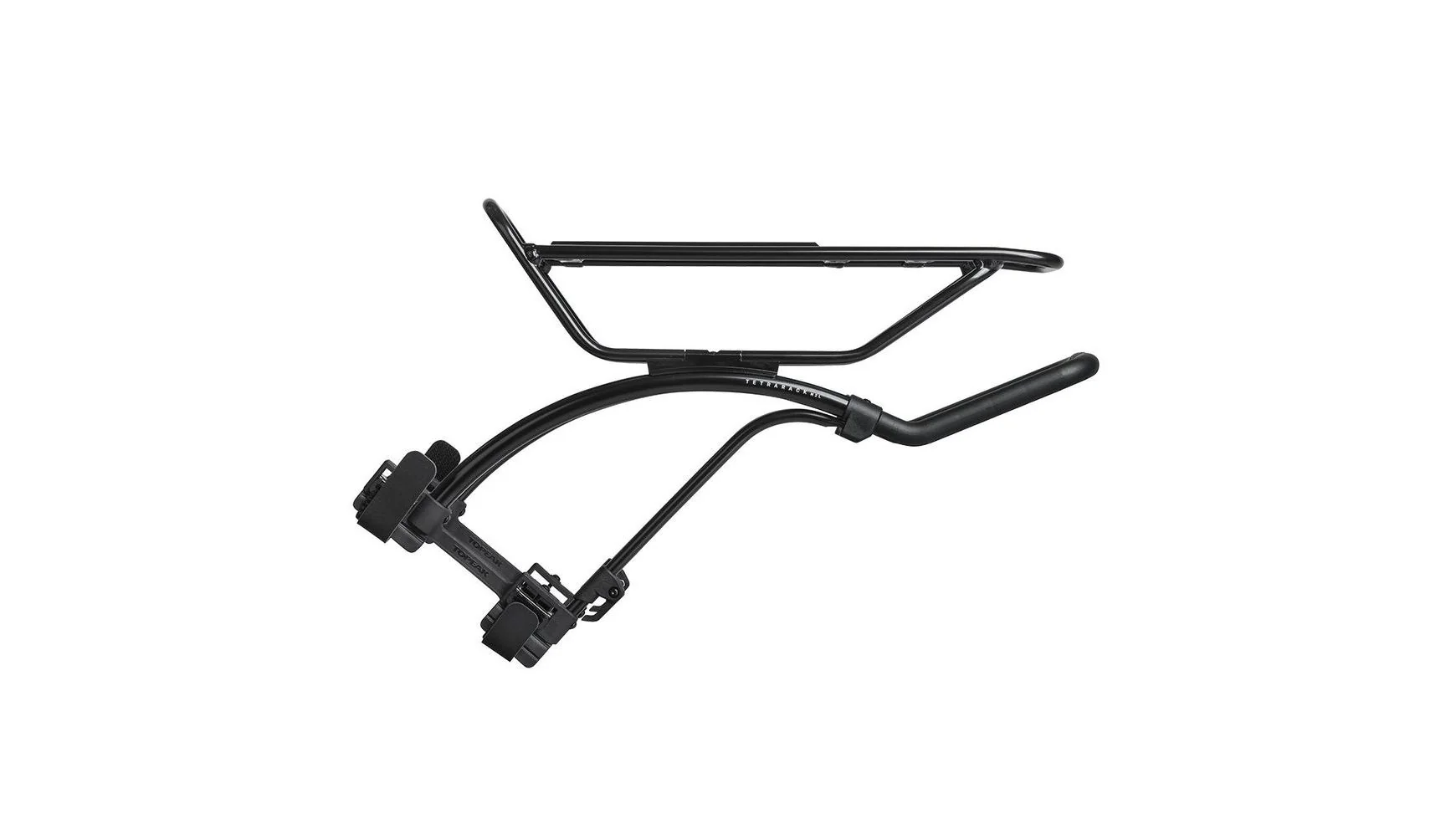Topeak TetraRack M2L