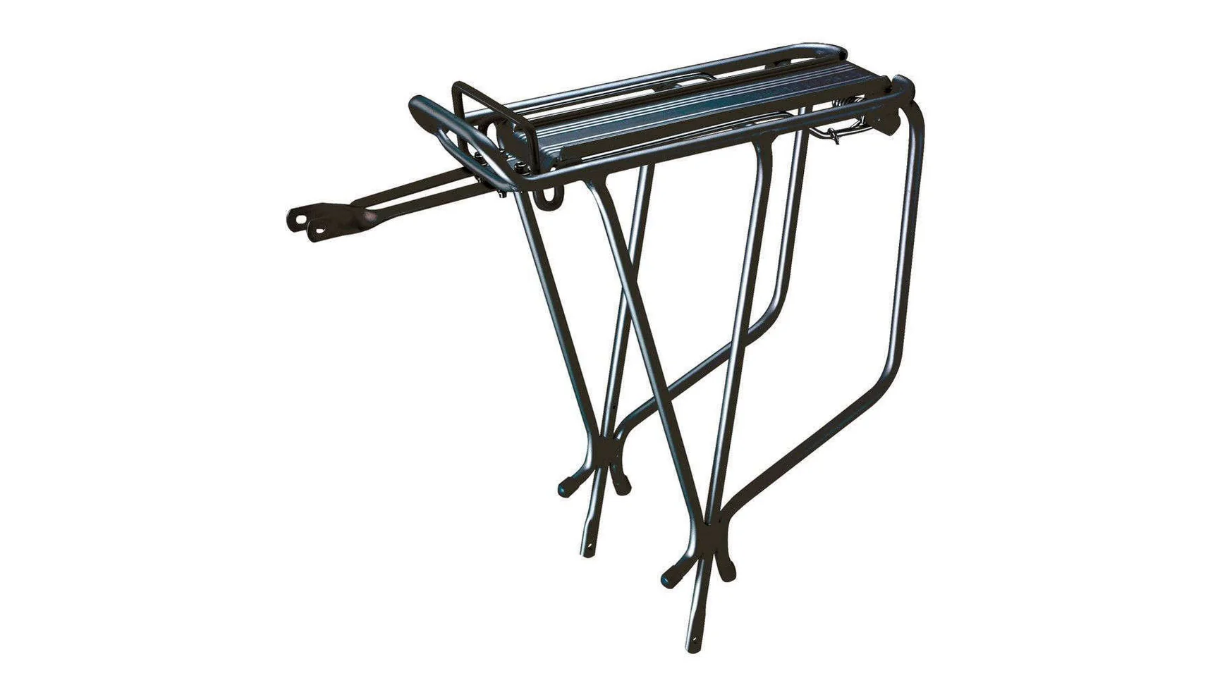 TOPEAK MTX Super Tourist Tubular
