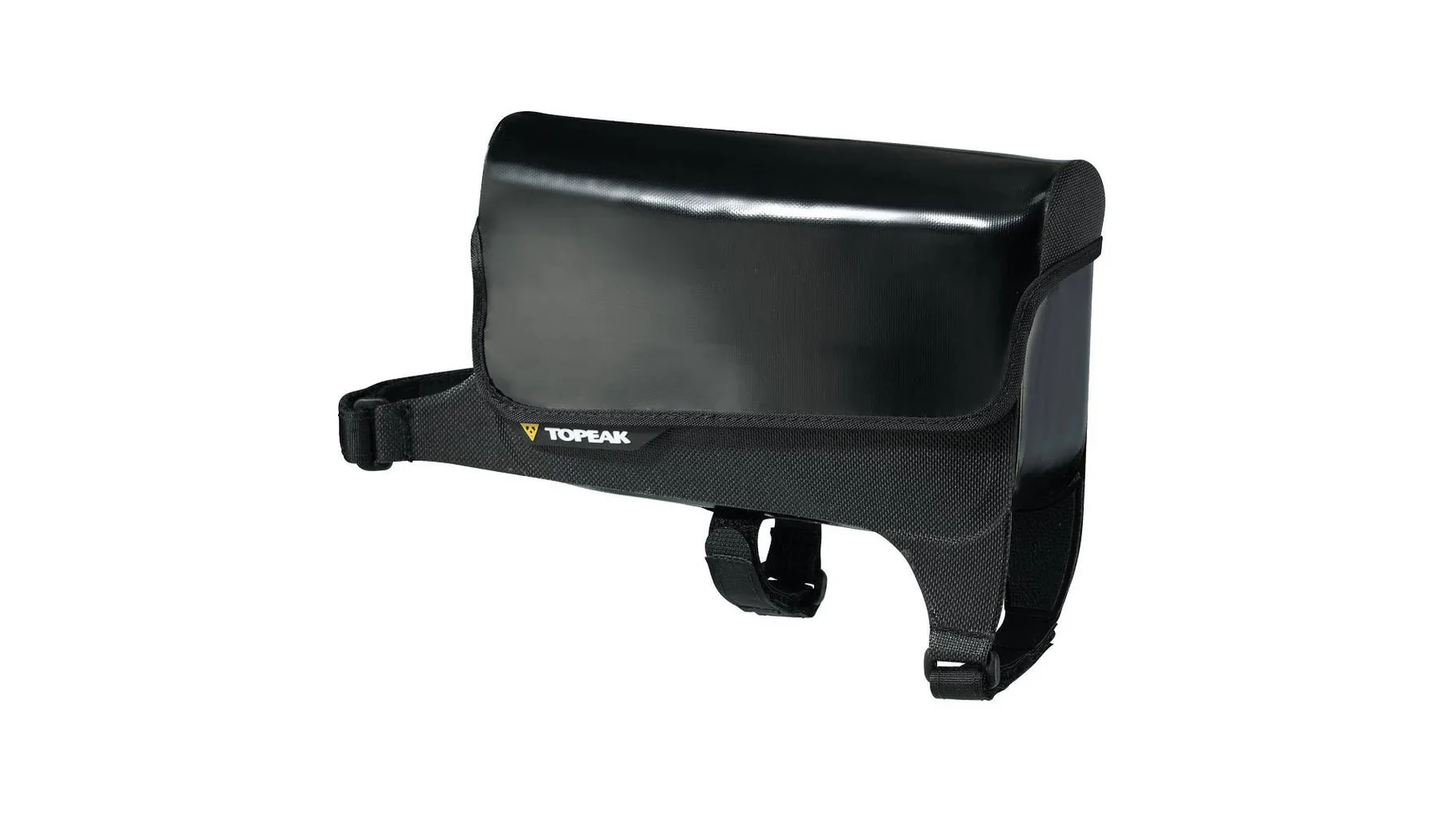 Topeak Tri Drybag Large