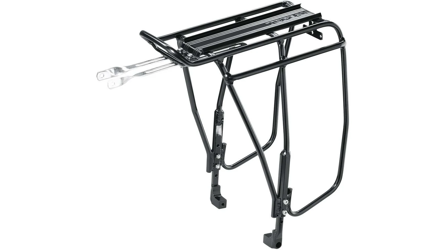 Topeak Uni Super Tourist DX Disc