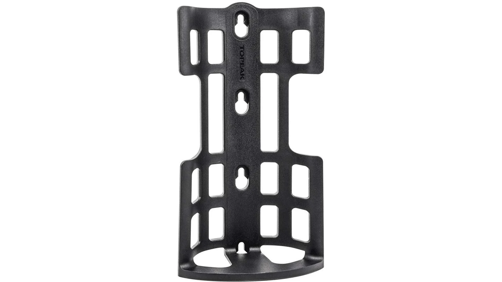 Topeak VersaCage Halterung