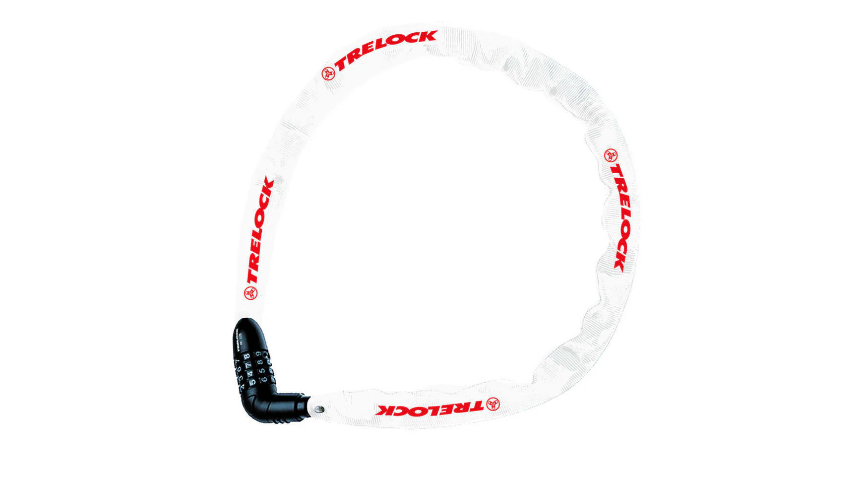 Trelock BC 115/110 Code - Image 4