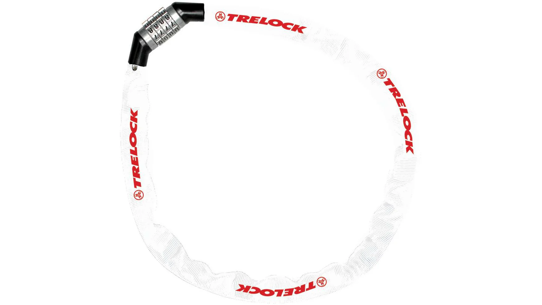Trelock BC 115/60 Code - Image 4