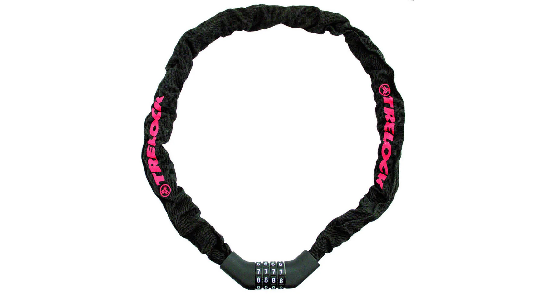 Trelock BC 215/75 Code
