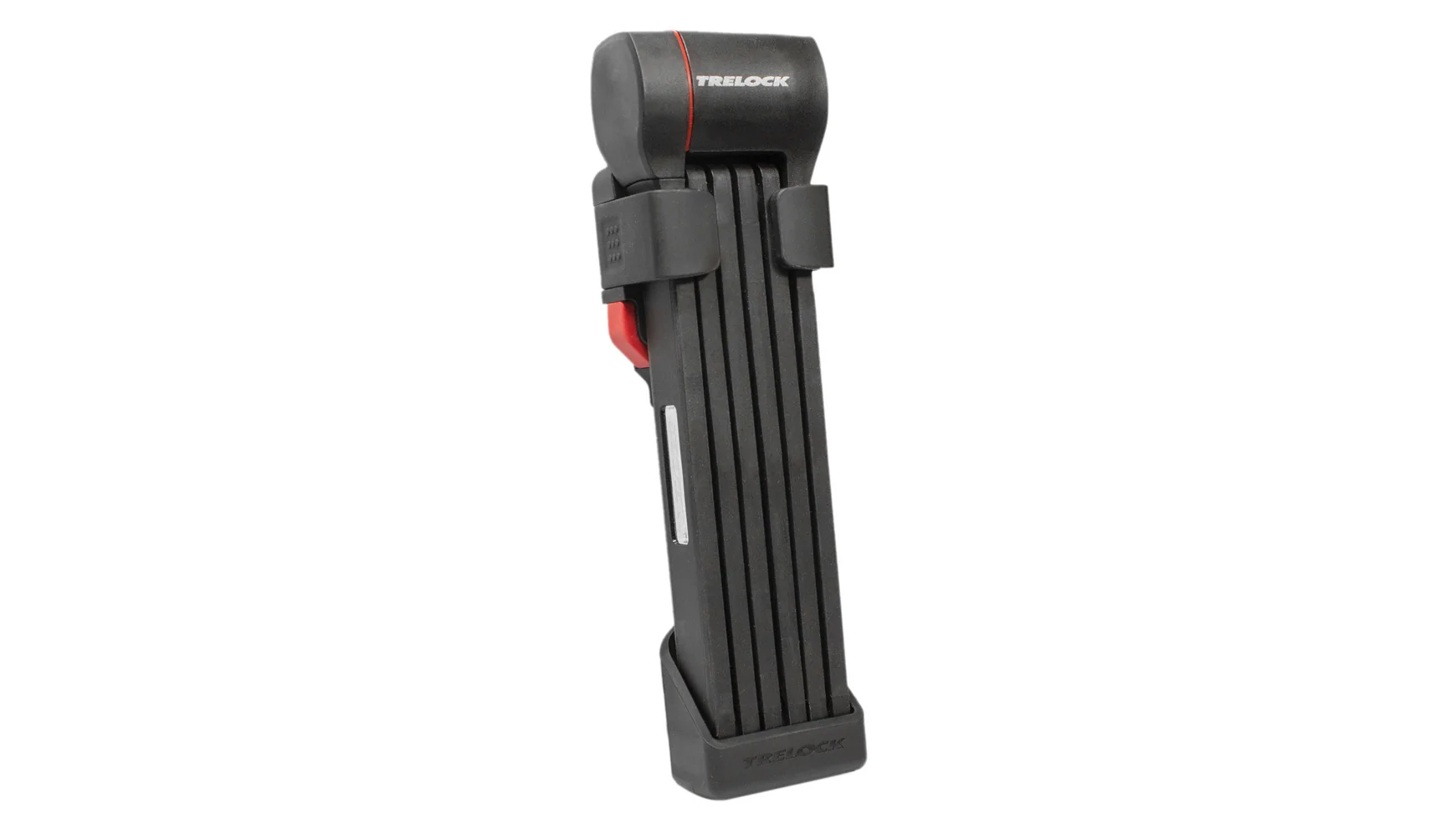 Trelock FS 480/100 COPS X-Press