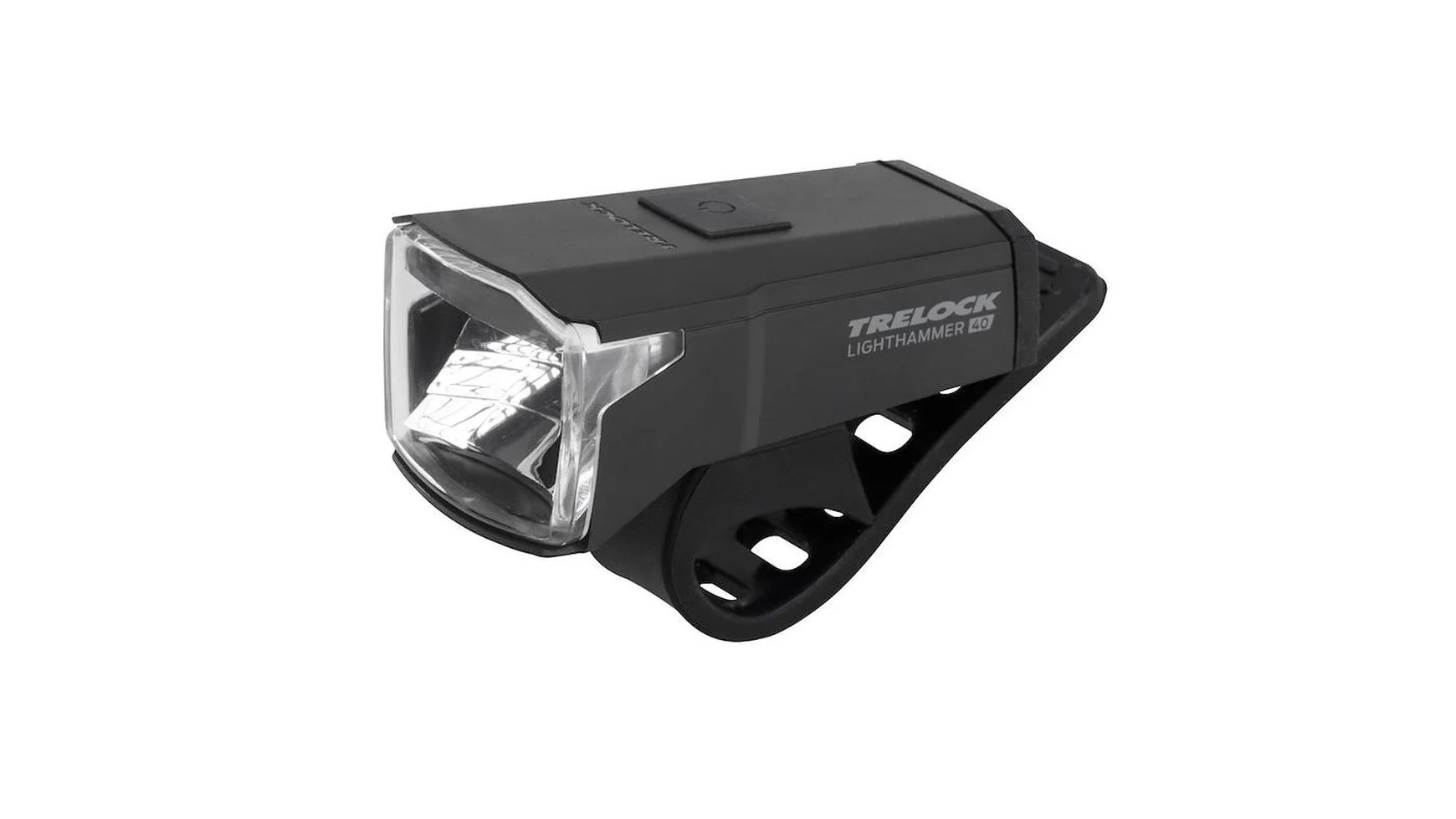 Trelock Lighthammer LS 440 USB