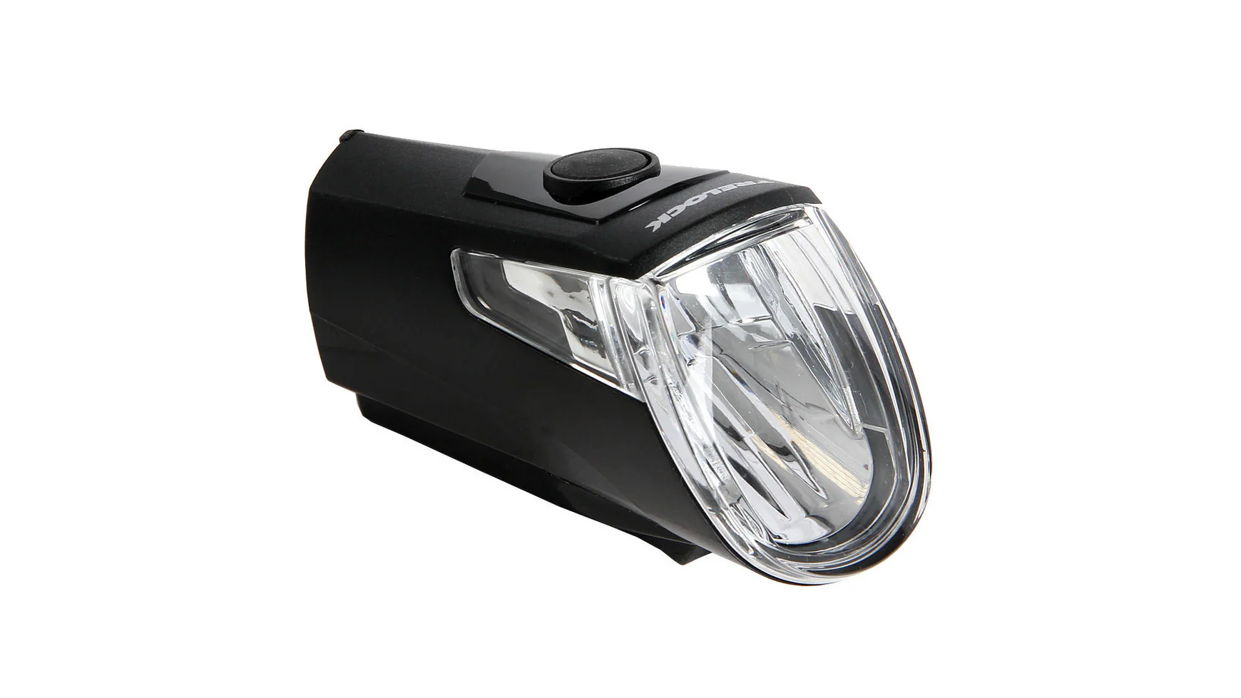 Trelock LS 360 I-GO Eco