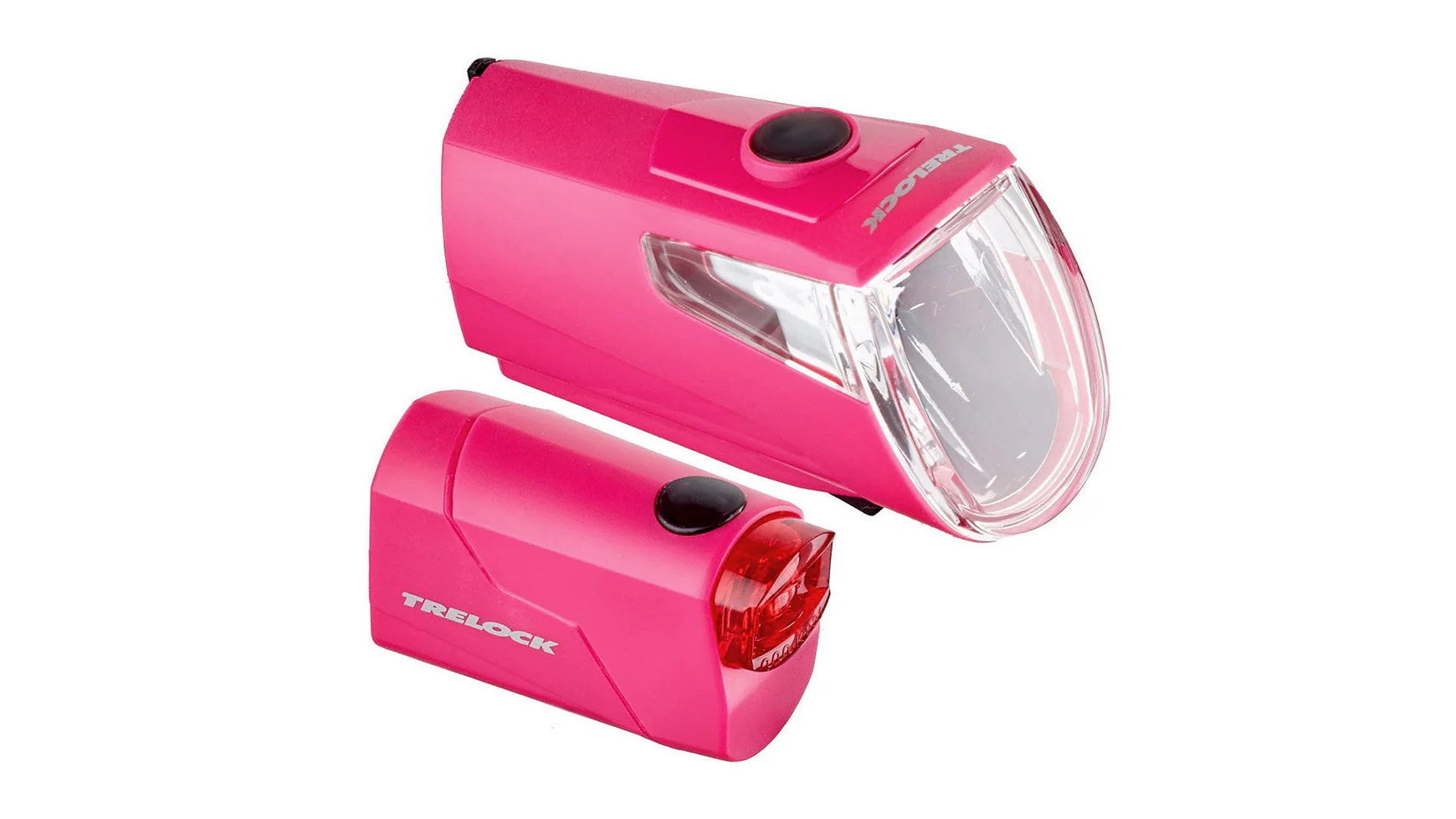 Trelock LS 360 I-GO Eco / LS 720 - Image 2