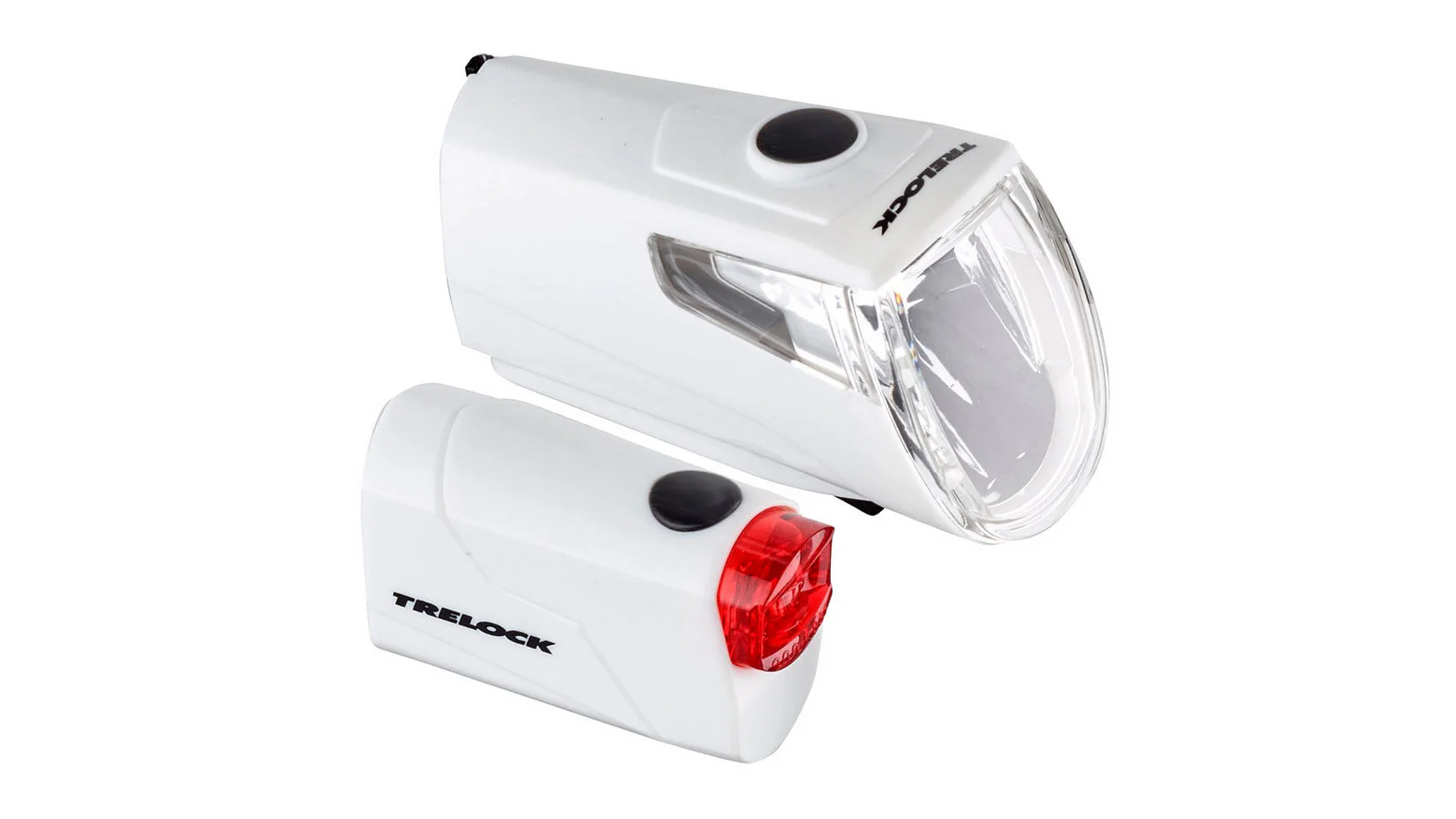 Trelock LS 360 I-GO Eco / LS 720 - Image 4