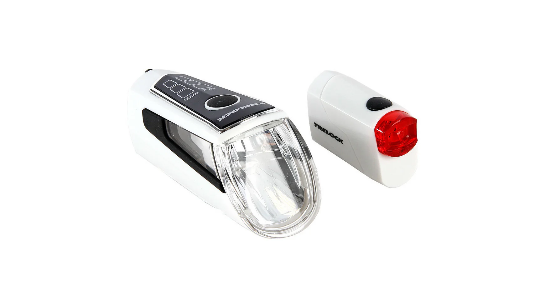 Trelock LS 560 I-GO Control / LS 72 - Image 2