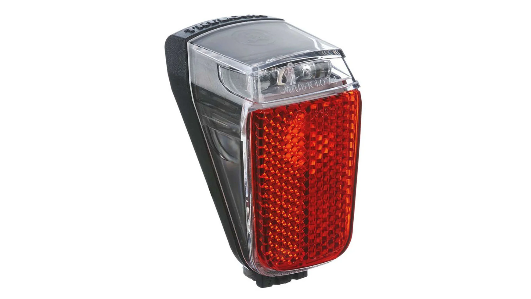 Trelock LS 633 Duo Top