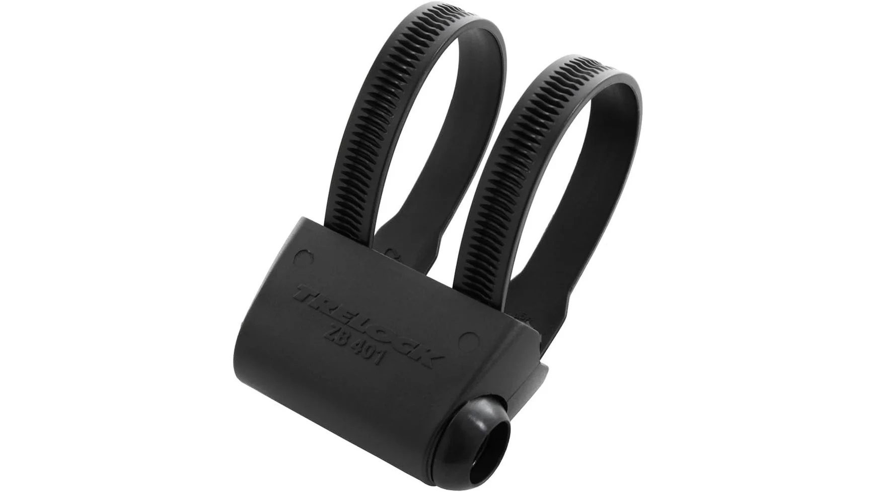 TRELOCK Universalhalter ZB-401