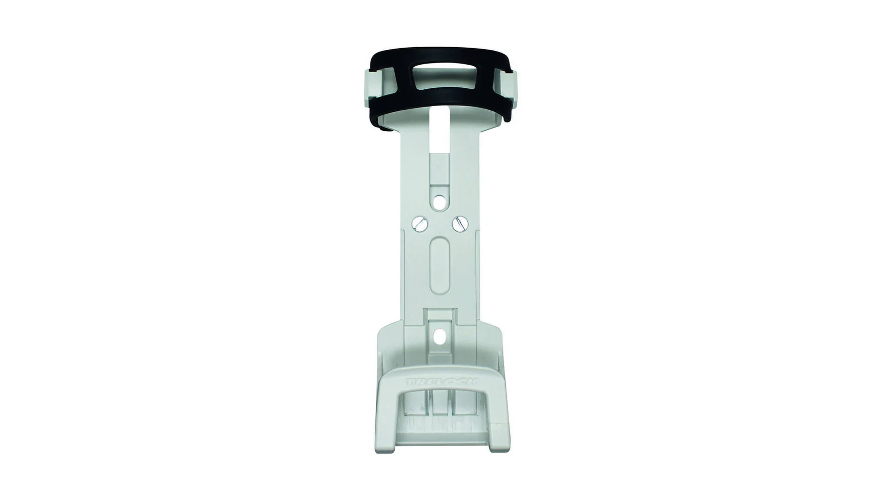 Trelock ZF 234 X-Move Schlosshalter - Image 2