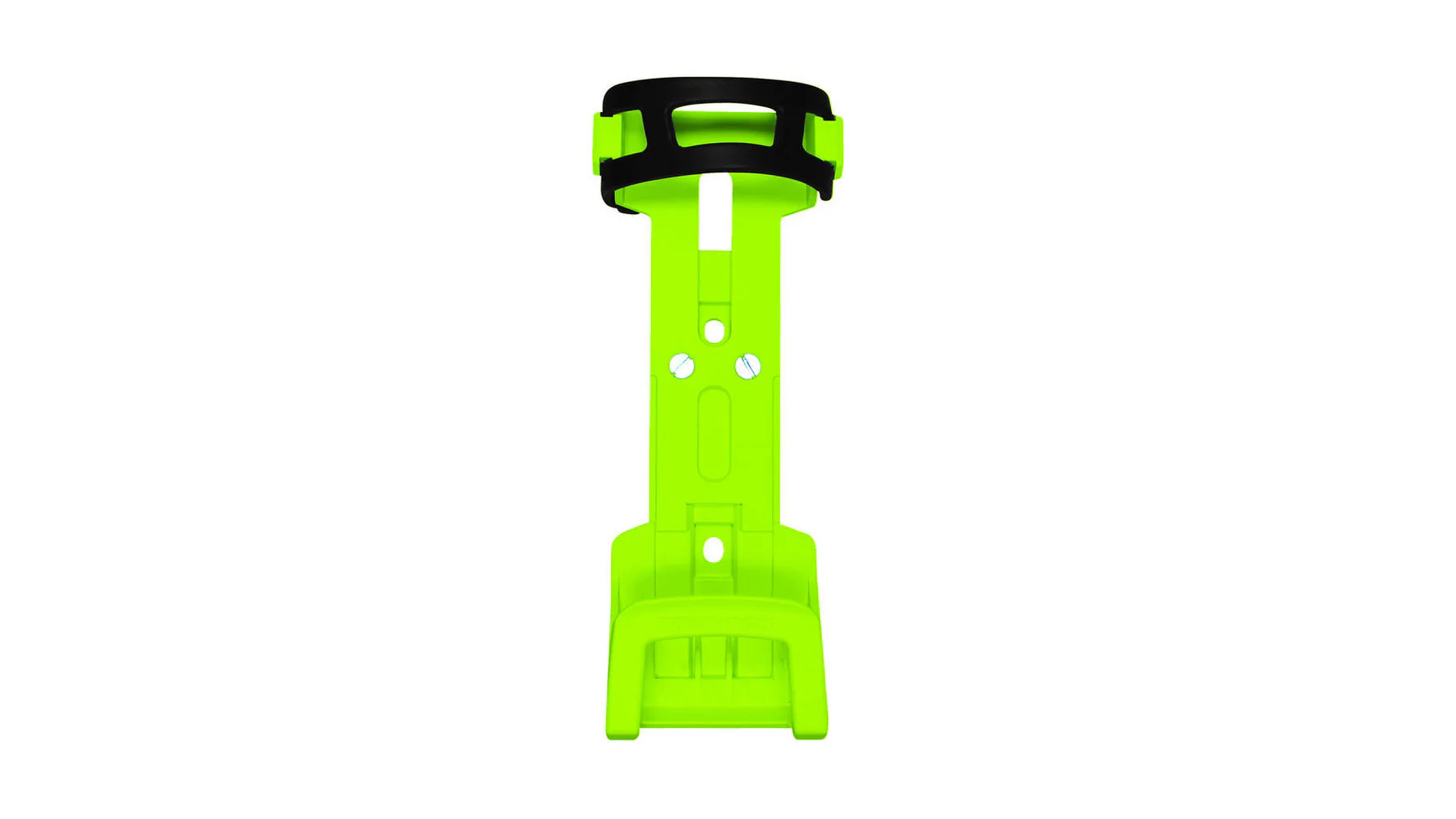 Trelock ZF 234 X-Move Schlosshalter - Image 3