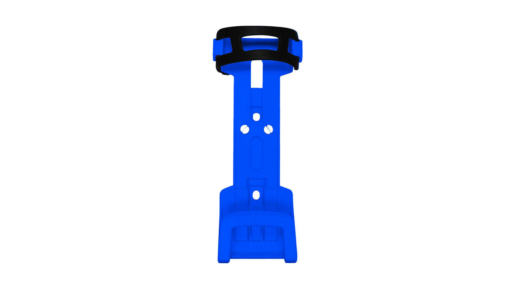 Trelock ZF 234 X-Move Schlosshalter - Image 4