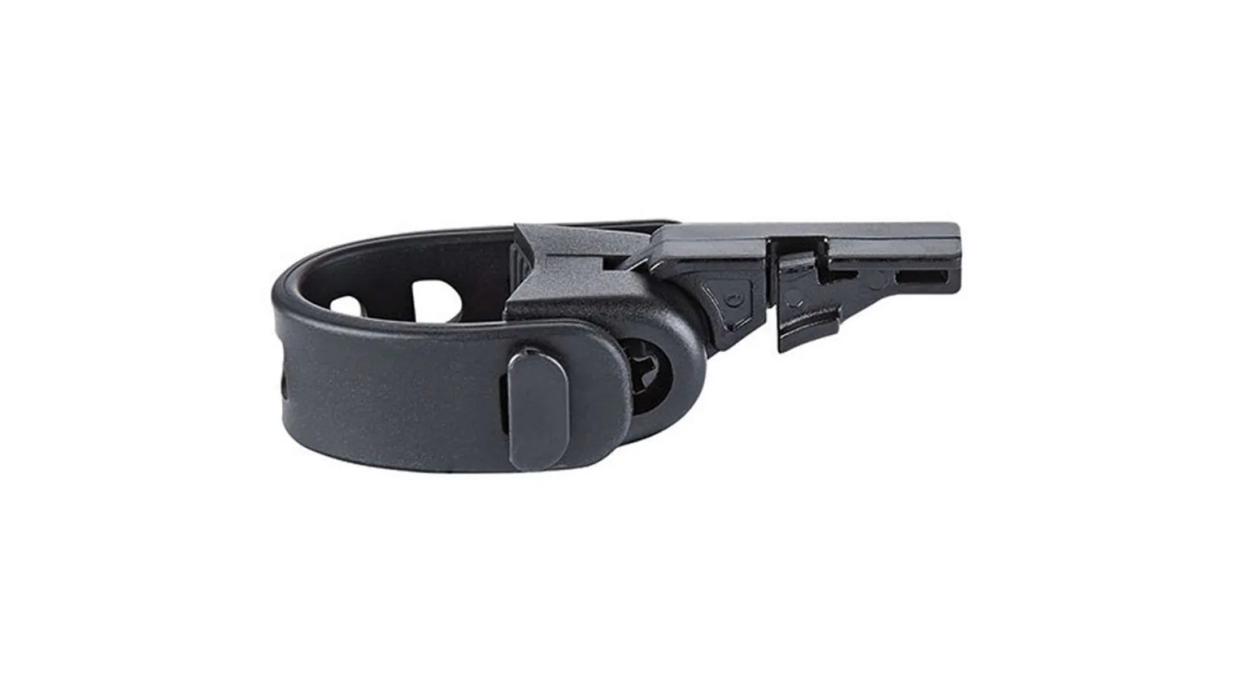 Trelock ZL 720 Vario Halter