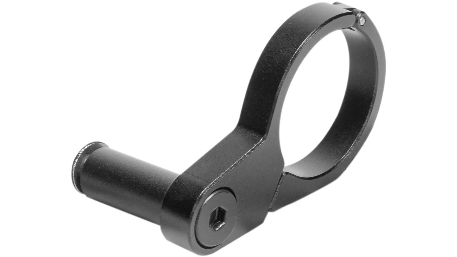 Trelock ZL HB 400-350 Lampenhalter