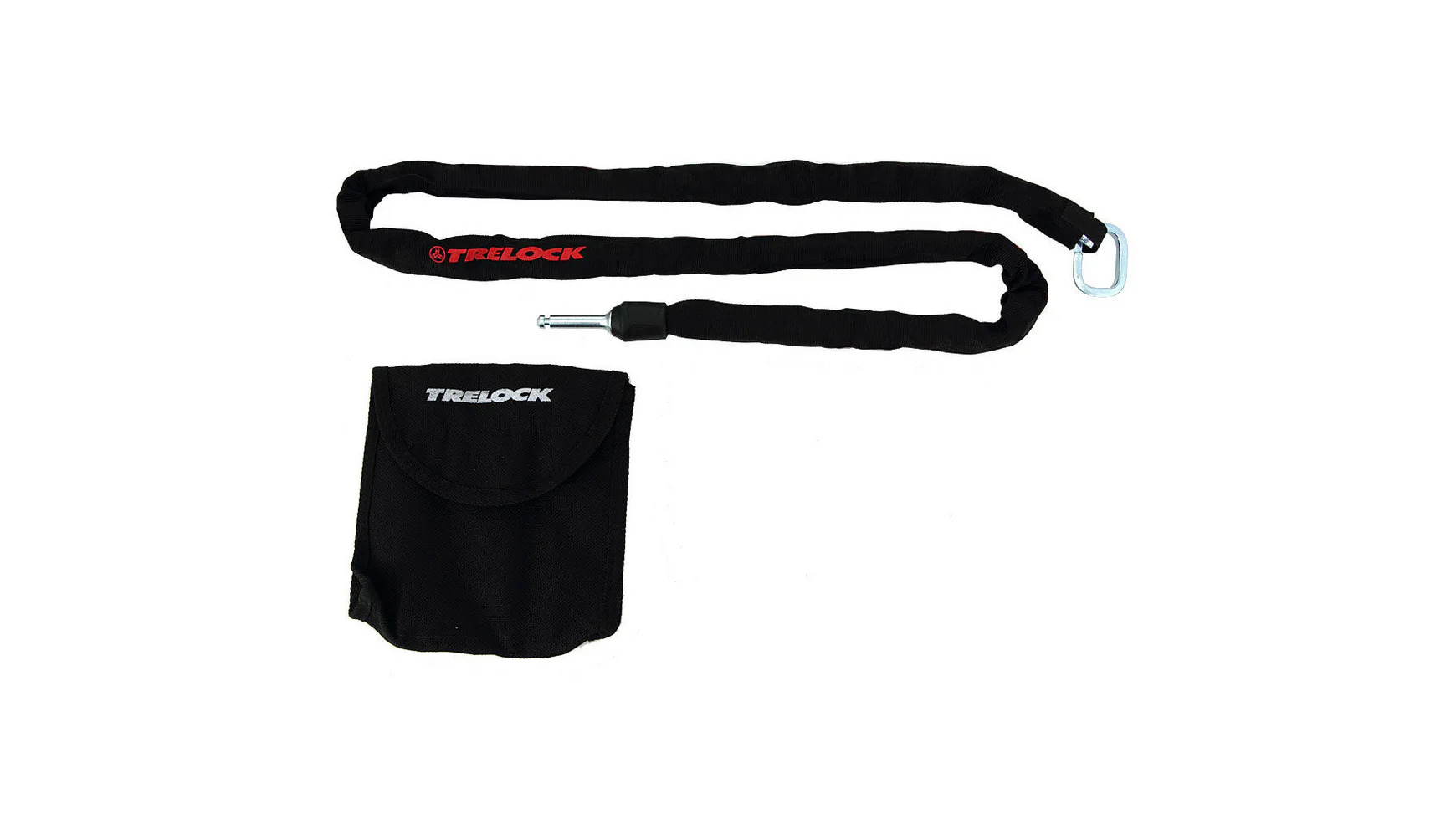Trelock ZR 355 Einsteckkette